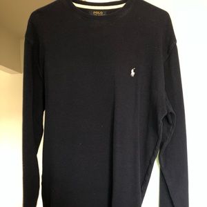 Polo by Ralph Lauren